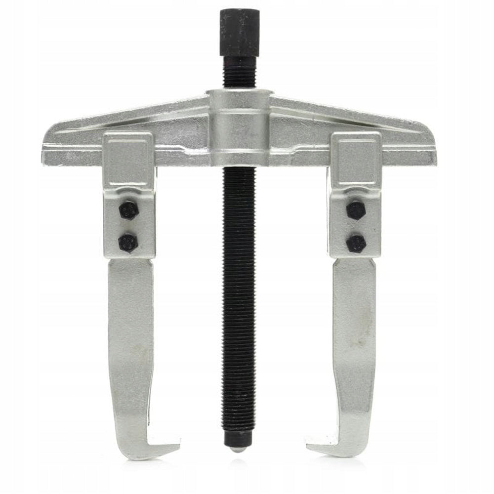 eGOSPODARi.ro Extractor rulmenti cu 2 brate, interval lucru 6'' si 150mm, KRAFT Profi K10132, Poza2