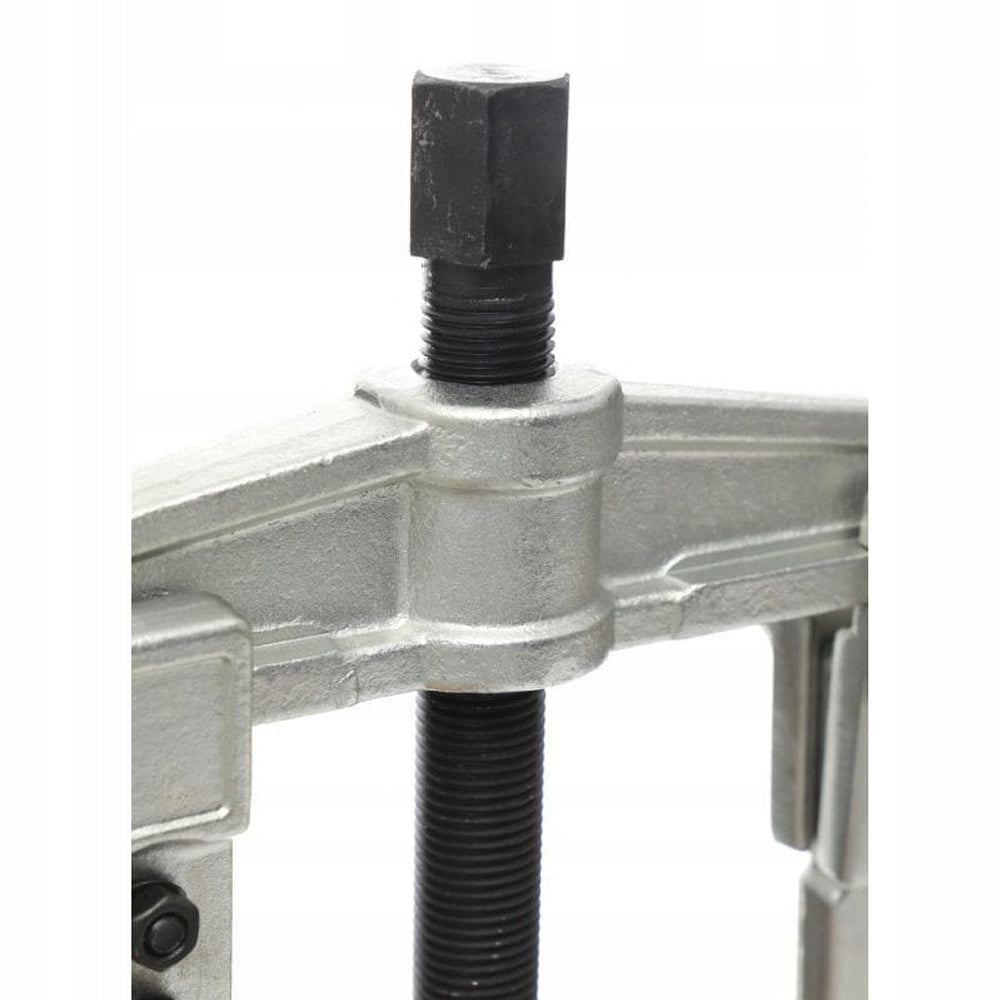 eGOSPODARi.ro Extractor rulmenti cu 2 brate, interval lucru 6'' si 150mm, KRAFT Profi K10132, Poza6