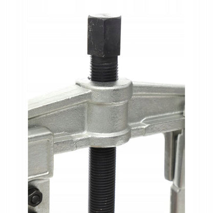 eGOSPODARi.ro Extractor rulmenti cu 2 brate, interval lucru 6'' si 150mm, KRAFT Profi K10132, Poza6