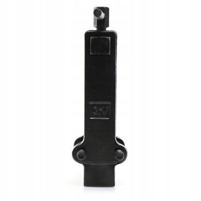 eGOSPODARi.ro Extractor rulmenti cu 2 brate, interval lucru 19-35mm, KRAFT Profi K10140, Poza6