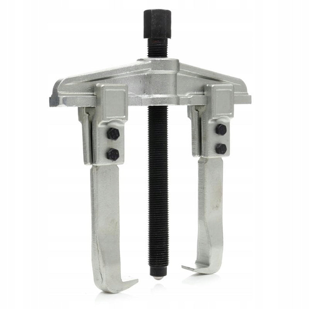 eGOSPODARi.ro Extractor rulmenti cu 2 brate, interval lucru 6'' si 150mm, KRAFT Profi K10132, Poza5
