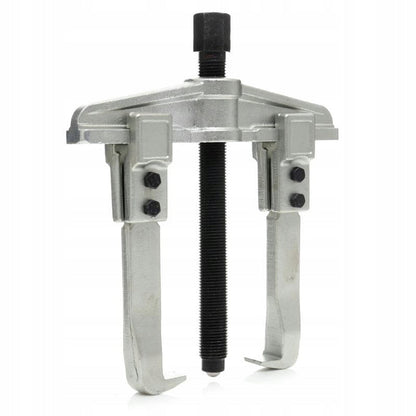 eGOSPODARi.ro Extractor rulmenti cu 2 brate, interval lucru 6'' si 150mm, KRAFT Profi K10132, Poza5