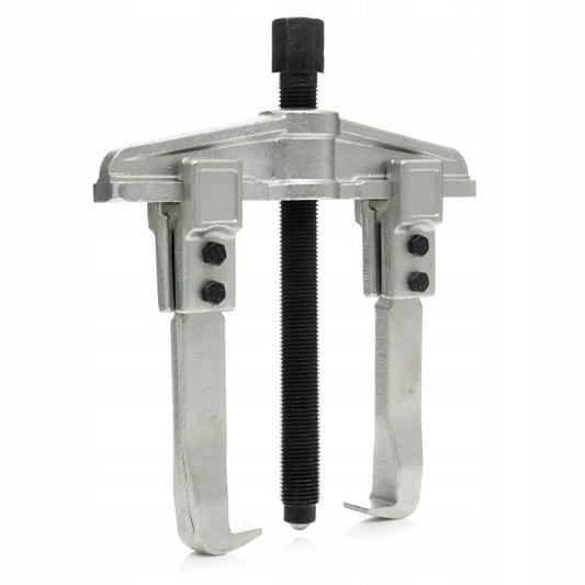 eGOSPODARi.ro Extractor rulmenti cu 2 brate, interval lucru 6'' si 150mm, KRAFT Profi K10132, Poza5