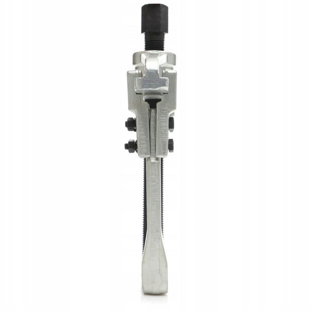 eGOSPODARi.ro Extractor rulmenti cu 2 brate, interval lucru 6'' si 150mm, KRAFT Profi K10132, Poza8