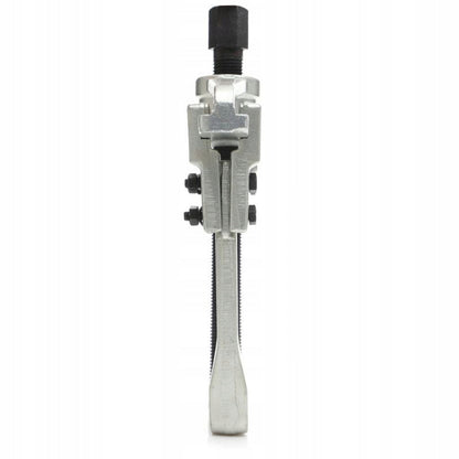 eGOSPODARi.ro Extractor rulmenti cu 2 brate, interval lucru 6'' si 150mm, KRAFT Profi K10132, Poza8