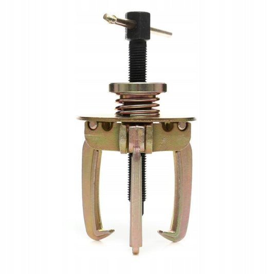 eGOSPODARi.ro Extractor rulmenti cu 3 brate, 4-6inch, KRAFT Profi K10125, Poza4