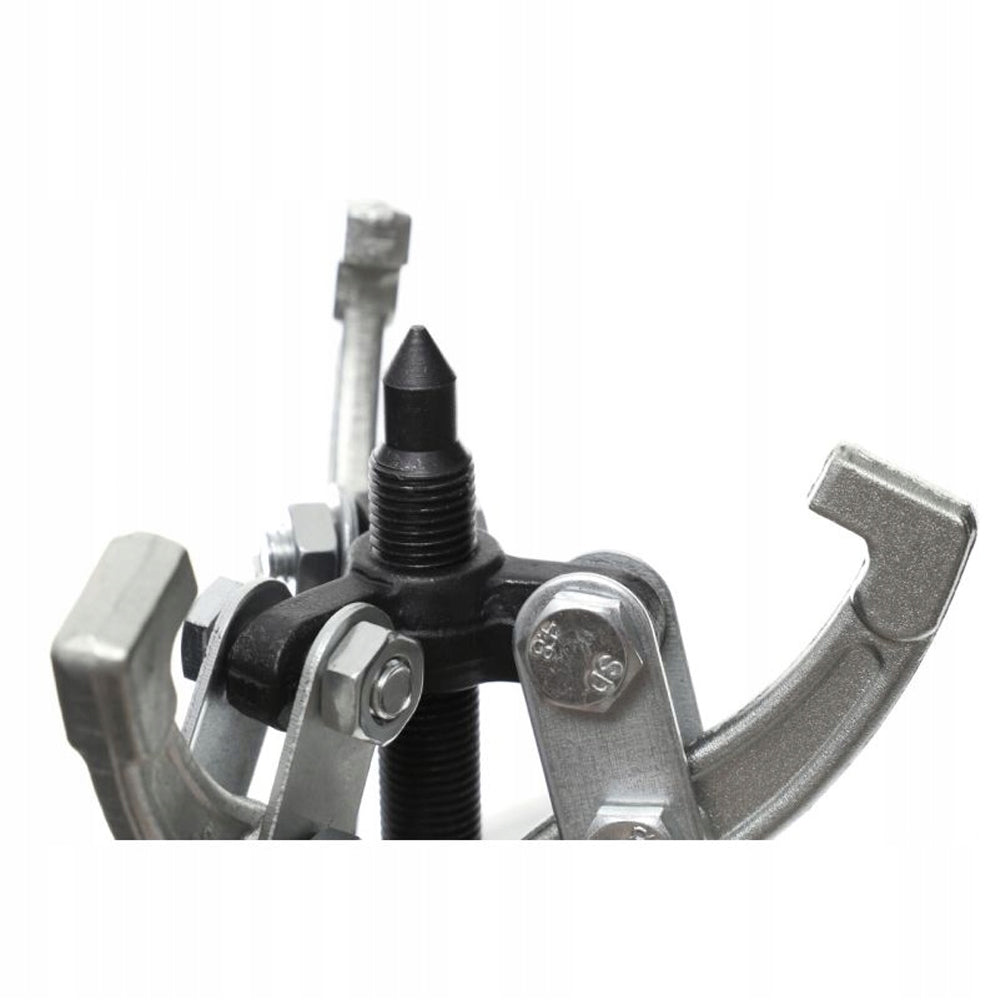 eGOSPODARi.ro Extractor rulmenti cu 3 brate, 6inch, KRAFT Profi K10117, Poza2