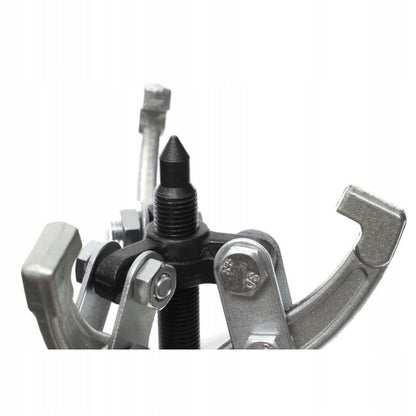 eGOSPODARi.ro Extractor rulmenti cu 3 brate, 6inch, KRAFT Profi K10117, Poza2
