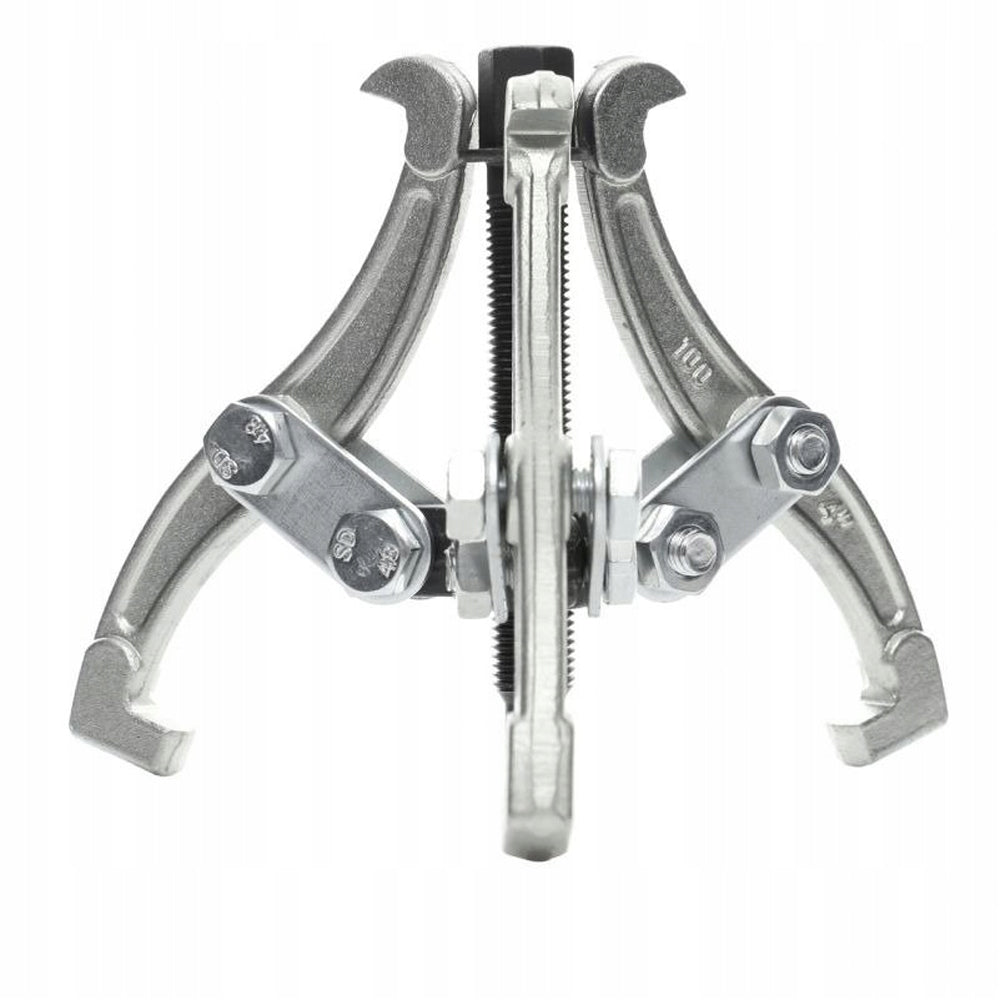 eGOSPODARi.ro Extractor rulmenti cu 3 brate, 6inch, KRAFT Profi K10117, Poza3