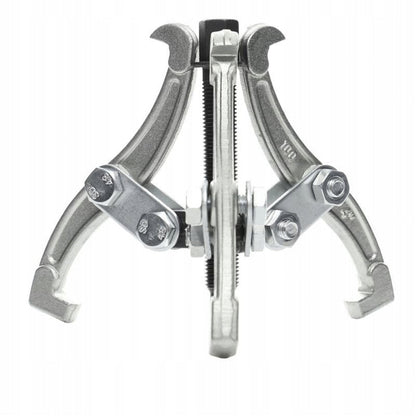 eGOSPODARi.ro Extractor rulmenti cu 3 brate, 6inch, KRAFT Profi K10117, Poza3