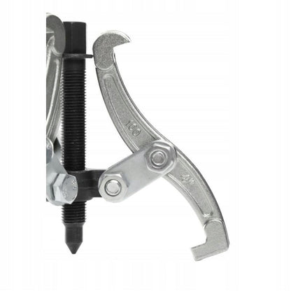 eGOSPODARi.ro Extractor rulmenti cu 3 brate, 6inch, KRAFT Profi K10117, Poza6