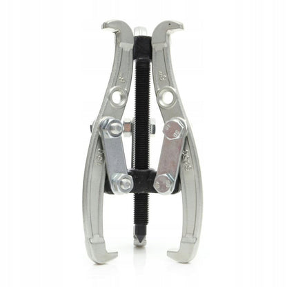eGOSPODARi.ro Extractor rulmenti cu 3 brate universal, 3-6 inch, KRAFT Profi K10123, Poza1
