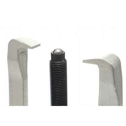 eGOSPODARi.ro Extractor rulmenti universal, pliabil cu 2 brate, 3inch, KRAFT Profi K10134, Poza8