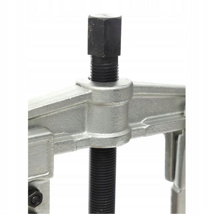 eGOSPODARi.ro Extractor rulmenti universal, pliabil cu 2 brate, 3inch, KRAFT Profi K10134, Poza7