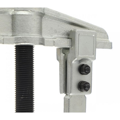 eGOSPODARi.ro Extractor rulmenti universal, pliabil cu 2 brate, 8inch, KRAFT Profi K10137, Poza6