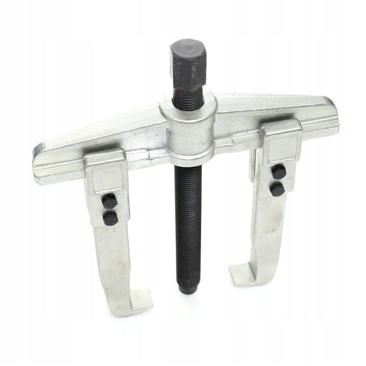 eGOSPODARi.ro Extractor rulmenti universal, pliabil cu 2 brate, 8inch, KRAFT Profi K10137, Poza3
