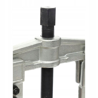 eGOSPODARi.ro Extractor rulmenti universal, pliabil cu 2 brate, 8inch, KRAFT Profi K10137, Poza5