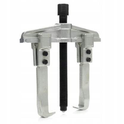 eGOSPODARi.ro Extractor rulmenti universal, pliabil cu 2 brate, 3inch, KRAFT Profi K10134, Poza4