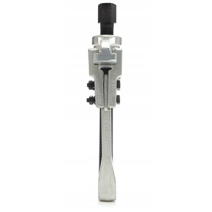 eGOSPODARi.ro Extractor rulmenti universal, pliabil cu 2 brate, 8inch, KRAFT Profi K10137, Poza4