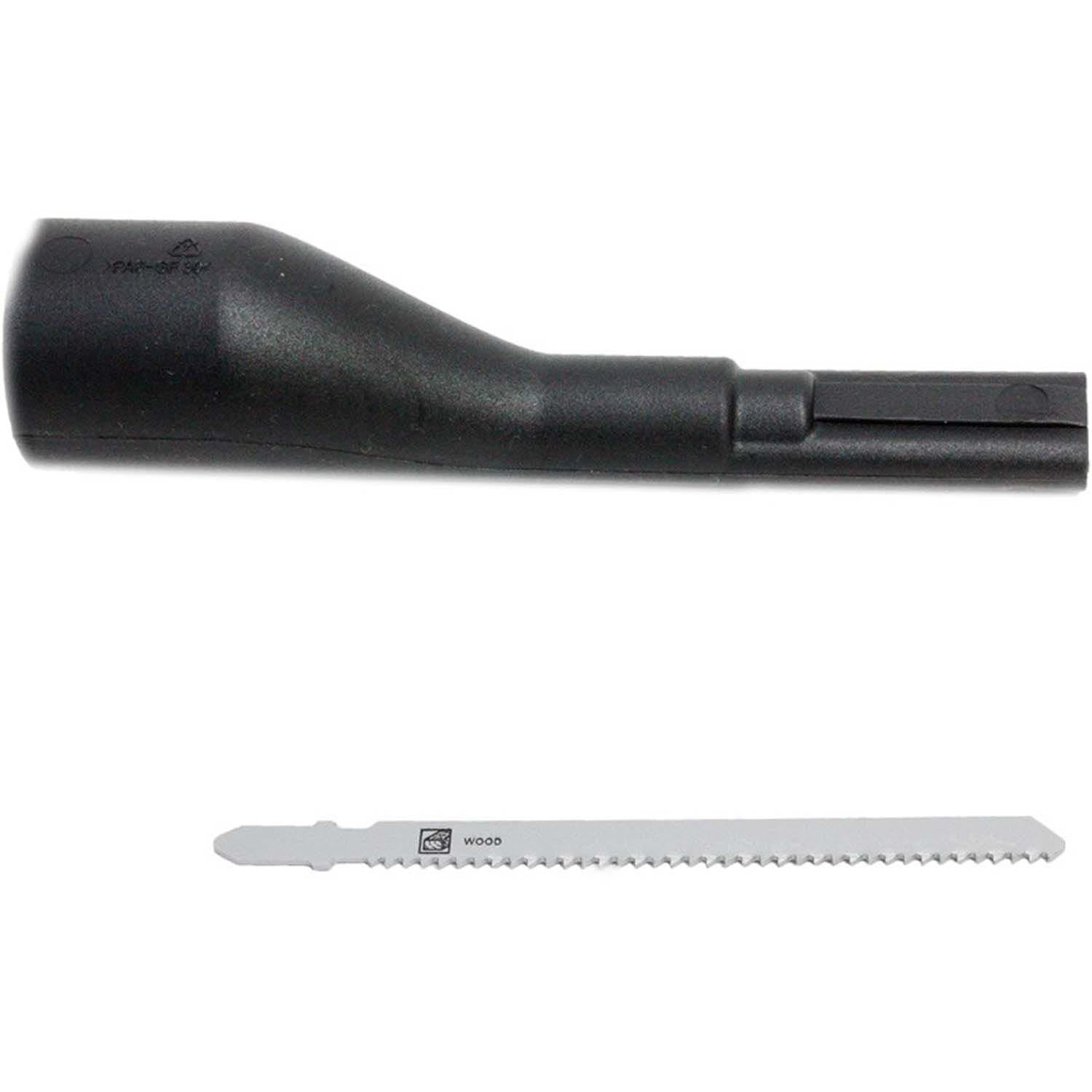 eGOSPODARi.ro % Fierastrau pendular MIFED, 450W, 55mm