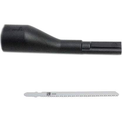 eGOSPODARi.ro % Fierastrau pendular MIFED, 450W, 55mm