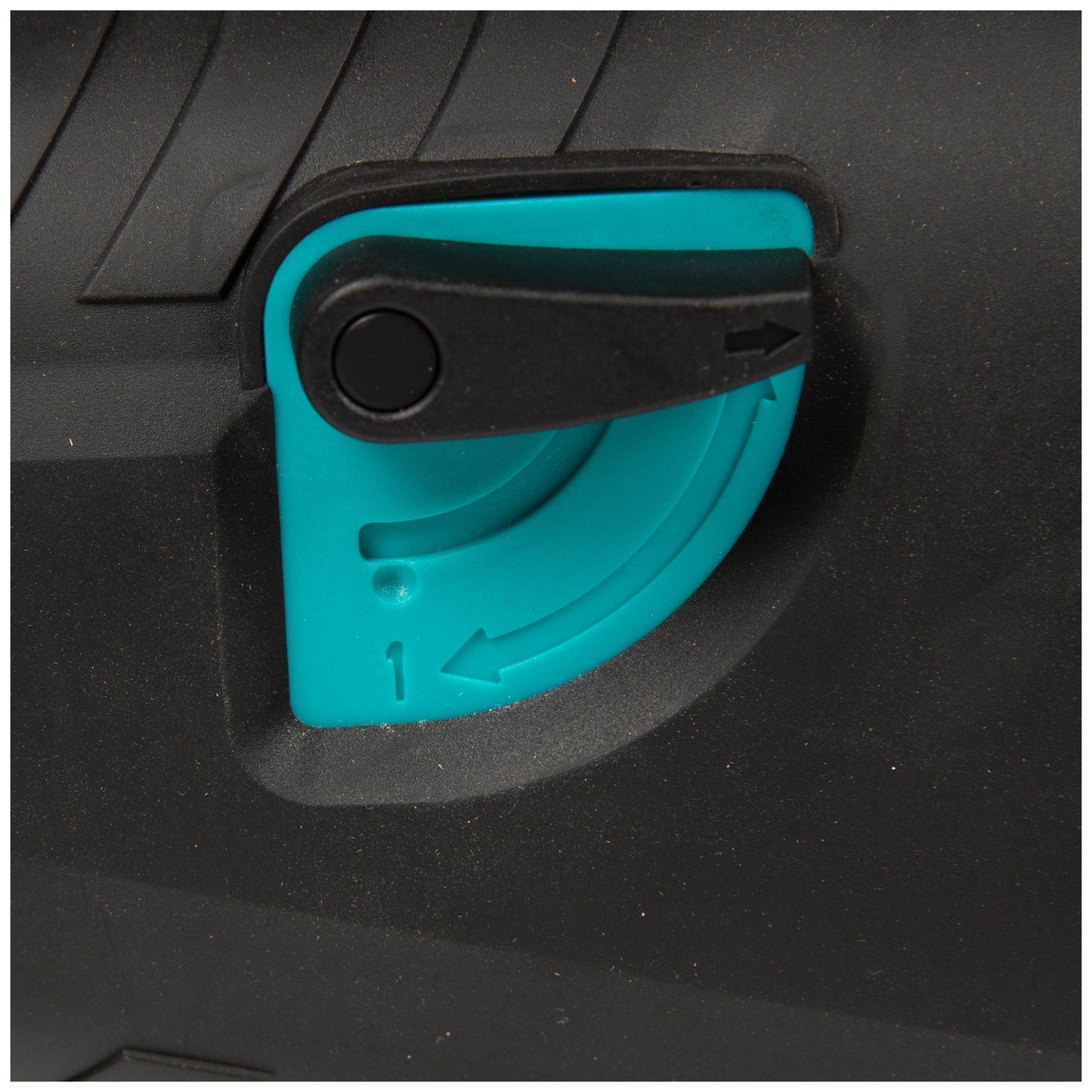 eGOSPODARi.ro % Fierastrau sabie 183, 18V, 3000RPM, fara acumulator si incarcator, MIFE