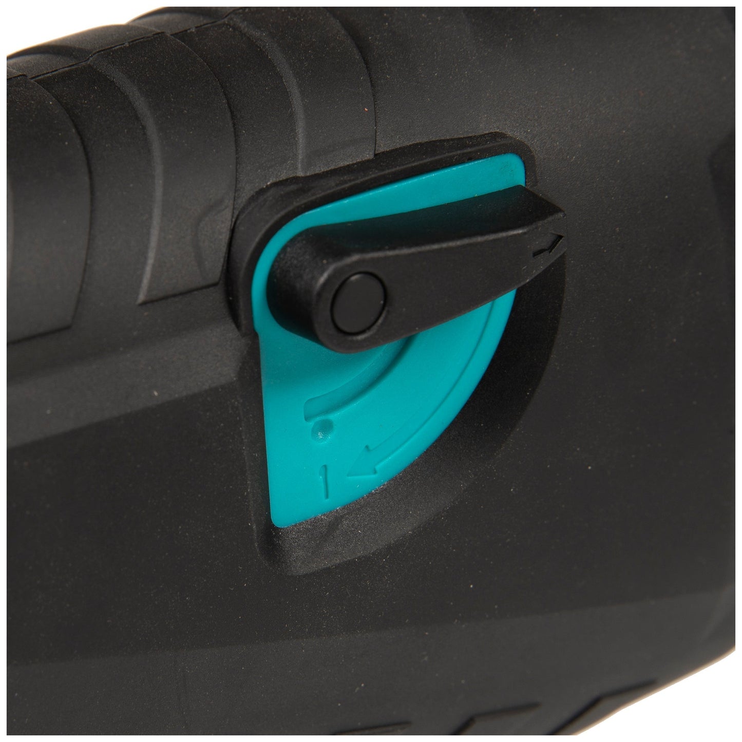 eGOSPODARi.ro % Fierastrau sabie 183, 18V, 3000RPM, fara acumulator si incarcator, MIFE