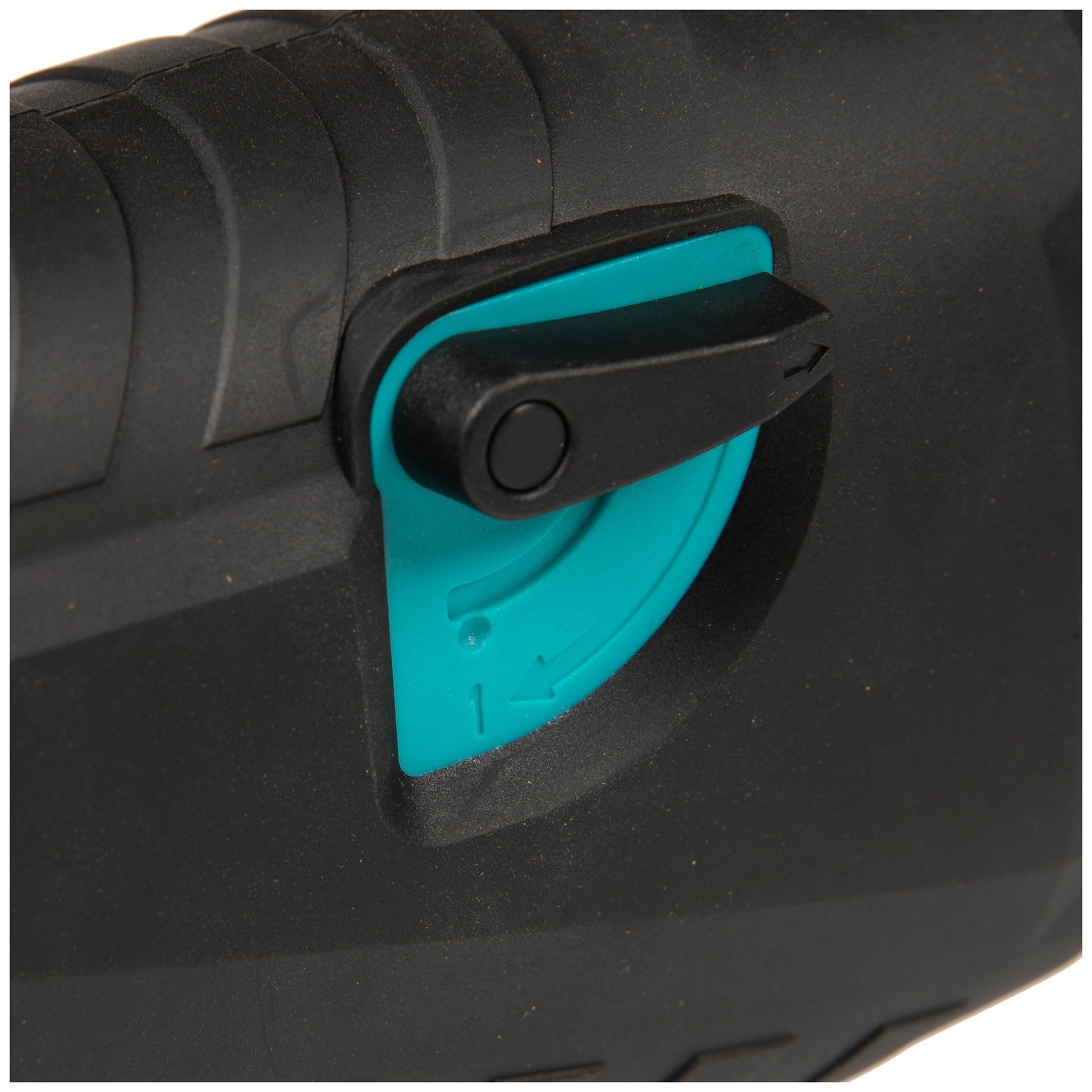 eGOSPODARi.ro % Fierastrau sabie 183, 18V, 3000RPM, fara acumulator si incarcator, MIFE