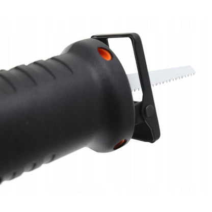 eGOSPODARi.ro Fierastrau sabie X-SERIES 2800rpm, (NU include acumulator si incarcator), KRAFT Profi K1753, Poza13