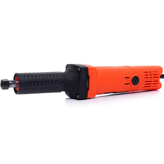 eGOSPODARi.ro Freza electrica dreaptă 1500W, 26000RPM, KRAFT Profi K3026, Poza2