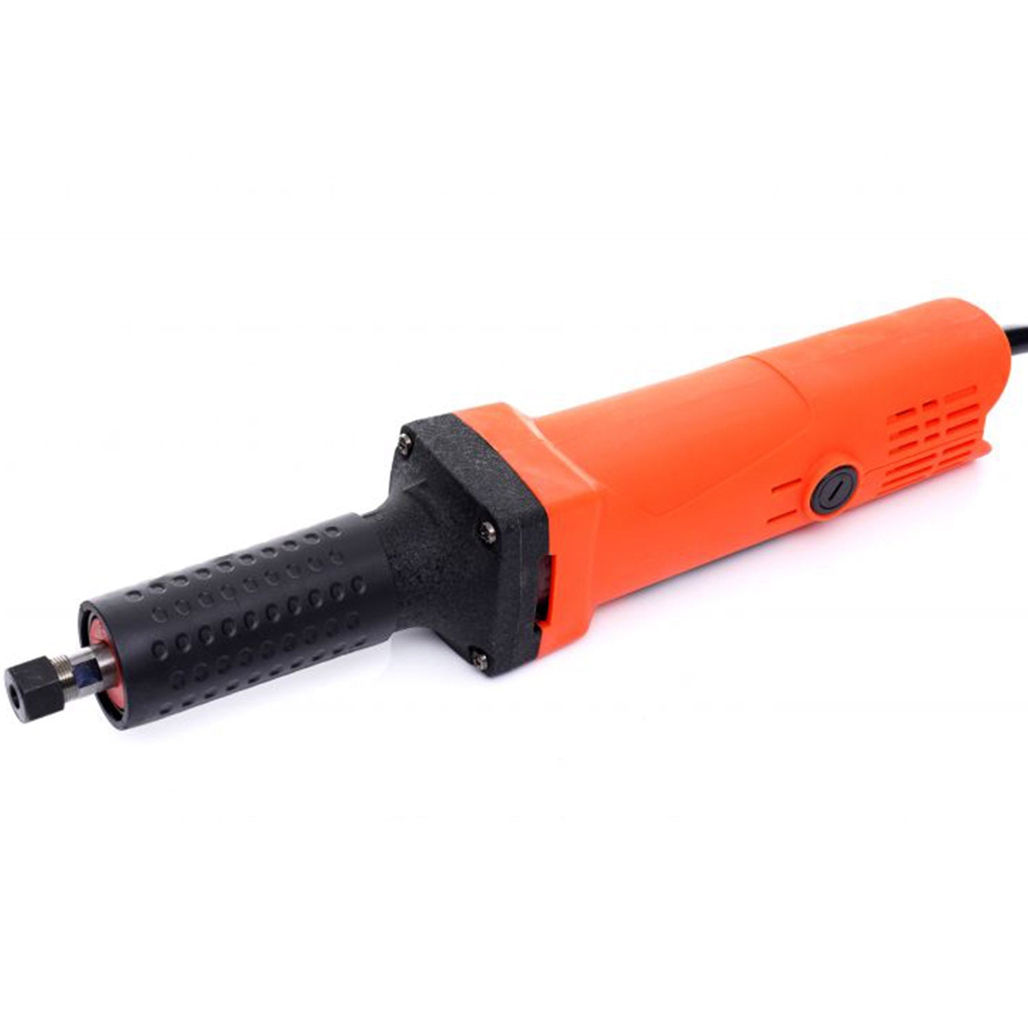 eGOSPODARi.ro Freza electrica dreaptă 1500W, 26000RPM, KRAFT Profi K3026, Poza3