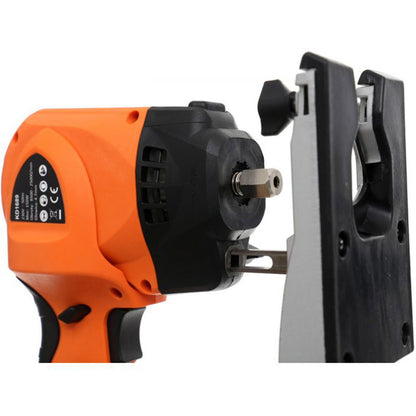 eGOSPODARi.ro Frezor electric pentru lemn 150W, 25000RPM, KRAFT Profi K1689, Poza13