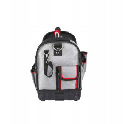 eGOSPODARi.ro Geanta pentru unelte si scule, Marime 16 inch, Maner metalic, KRAFT Profi K2046, Poza4