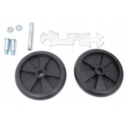 eGOSPODARi.ro Gresor pneumatic, capacitate 6L, pentru vaselina, unsori, KRAFT Profi K1441, Poza13