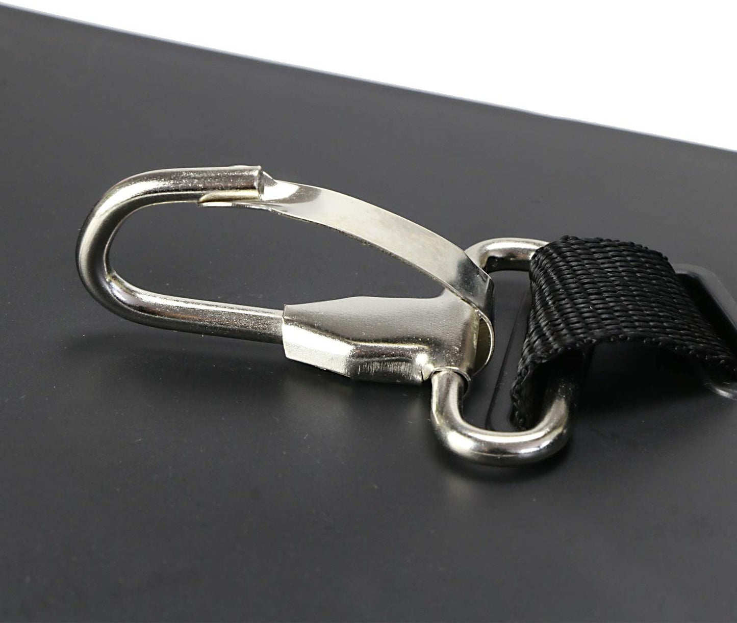 eGOSPODARi.ro % Ham motocoasa tip rucsac, Negru, Universal