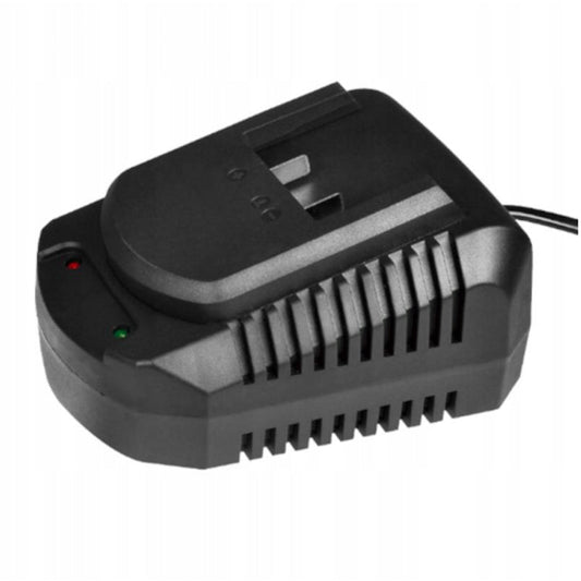 eGOSPODARi.ro Incarcator priza pentru acumulatori KRAFT de pana la 1.7A, KRAFT Profi K1711, Poza1
