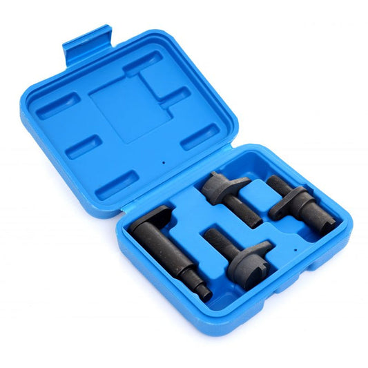 eGOSPODARi.ro Kit Service Auto pentru blocare distributie, VW / SKODA / SEAT, KRAFT Profi K10094, Poza2