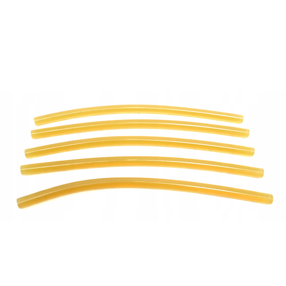 eGOSPODARi.ro Kit pentru indepartarea loviturilor din caroseria auto, KRAFT Profi K10660, Poza4