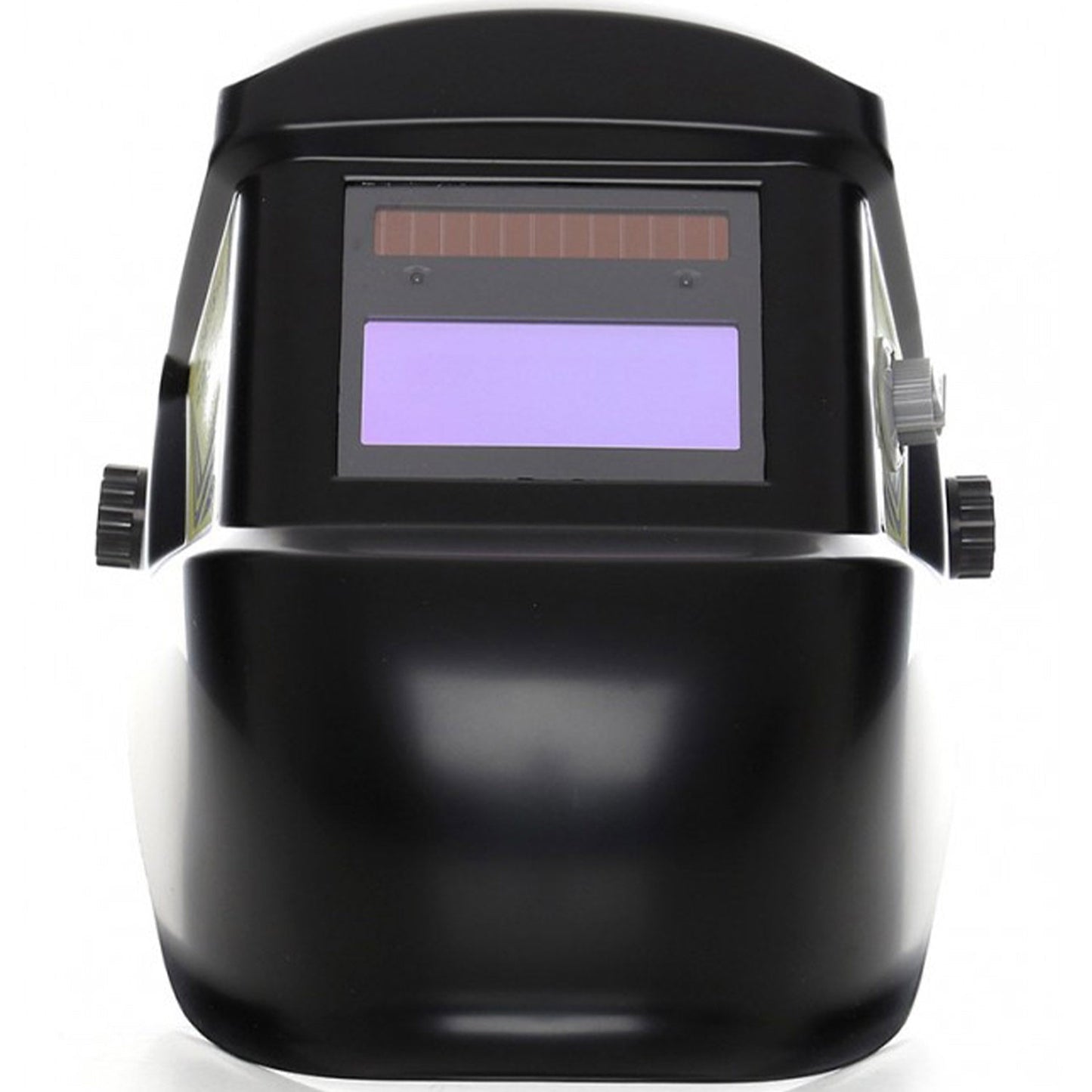 eGOSPODARi.ro Masca de sudura automata reglabila, cu autointunecare, KRAFT Profi K849, Poza10