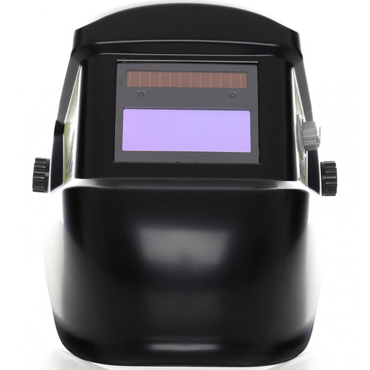 eGOSPODARi.ro Masca de sudura automata reglabila, cu autointunecare, KRAFT Profi K849, Poza10