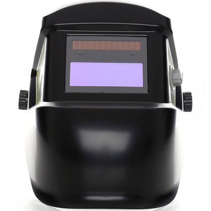 eGOSPODARi.ro Masca de sudura automata reglabila, cu autointunecare, KRAFT Profi K849, Poza10