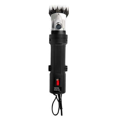 eGOSPODARi.ro % Masina de tuns oi, 400W, Accesorii Incluse