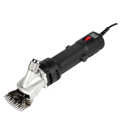 eGOSPODARi.ro % Masina de tuns oi, 400W, Accesorii Incluse