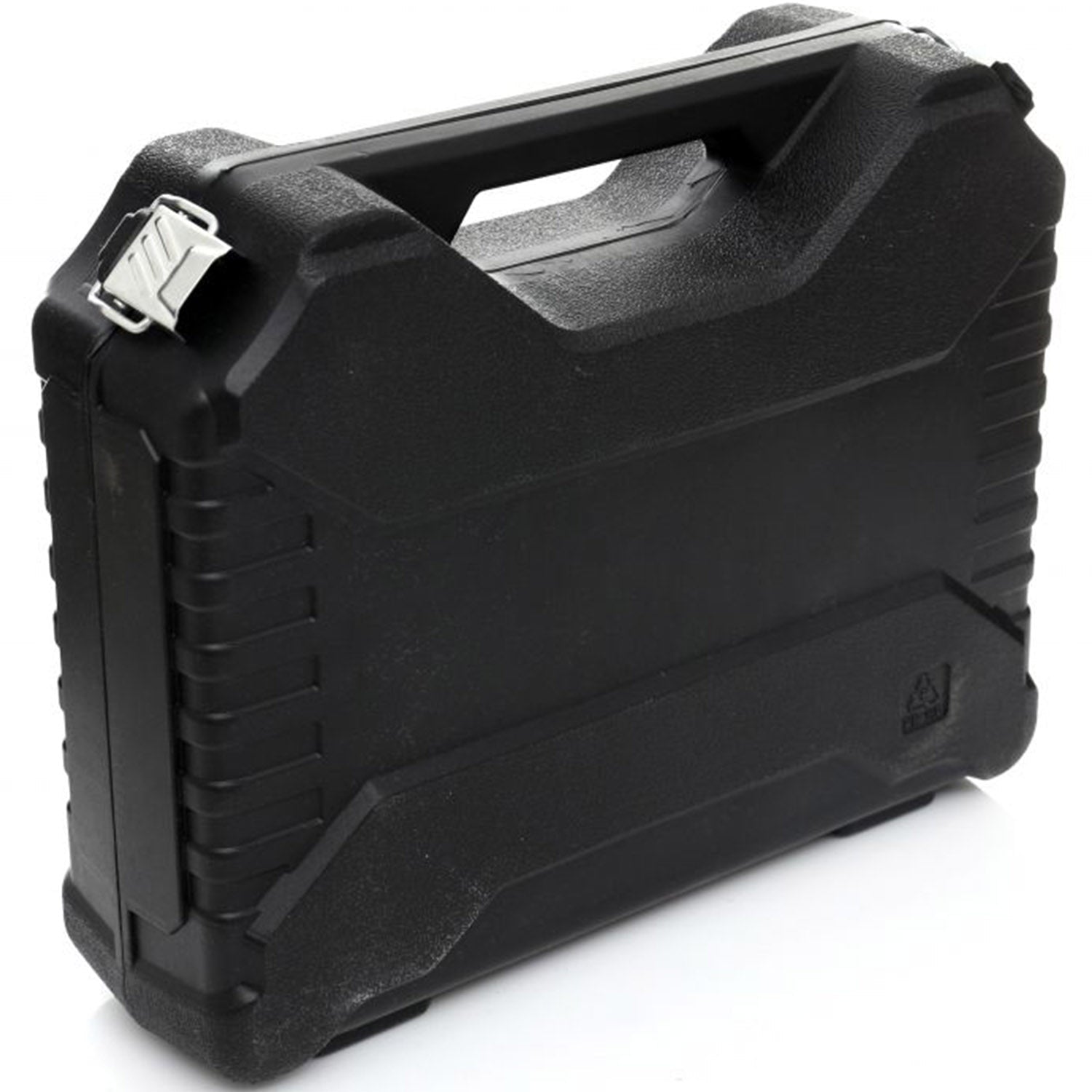 eGOSPODARi.ro Masina insurubat (cheie de impact) electrica 2200W, 3600RPM, include 4 tubulare, KRAFT Profi K1556, Poza2