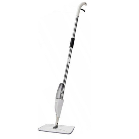 eGOSPODARi.ro Mop curatenie cu pulverizator, rezervor 350ml, lungime 118cm, KRAFT Profi K11941, Poza1