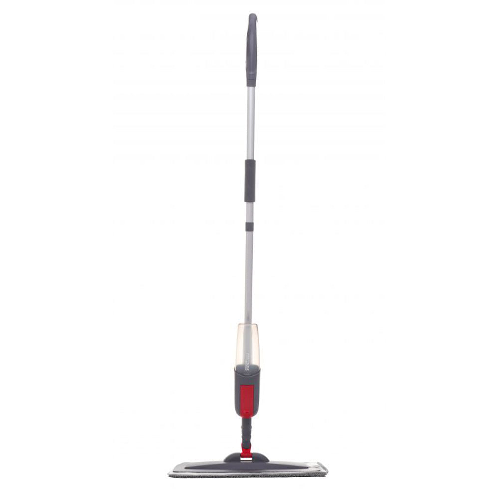 eGOSPODARi.ro Mop curatenie cu pulverizator, rezervor 350ml, lungime 118cm, KRAFT Profi K11940, Poza2