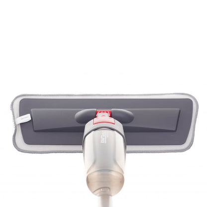 eGOSPODARi.ro Mop curatenie cu pulverizator, rezervor 350ml, lungime 118cm, KRAFT Profi K11940, Poza4