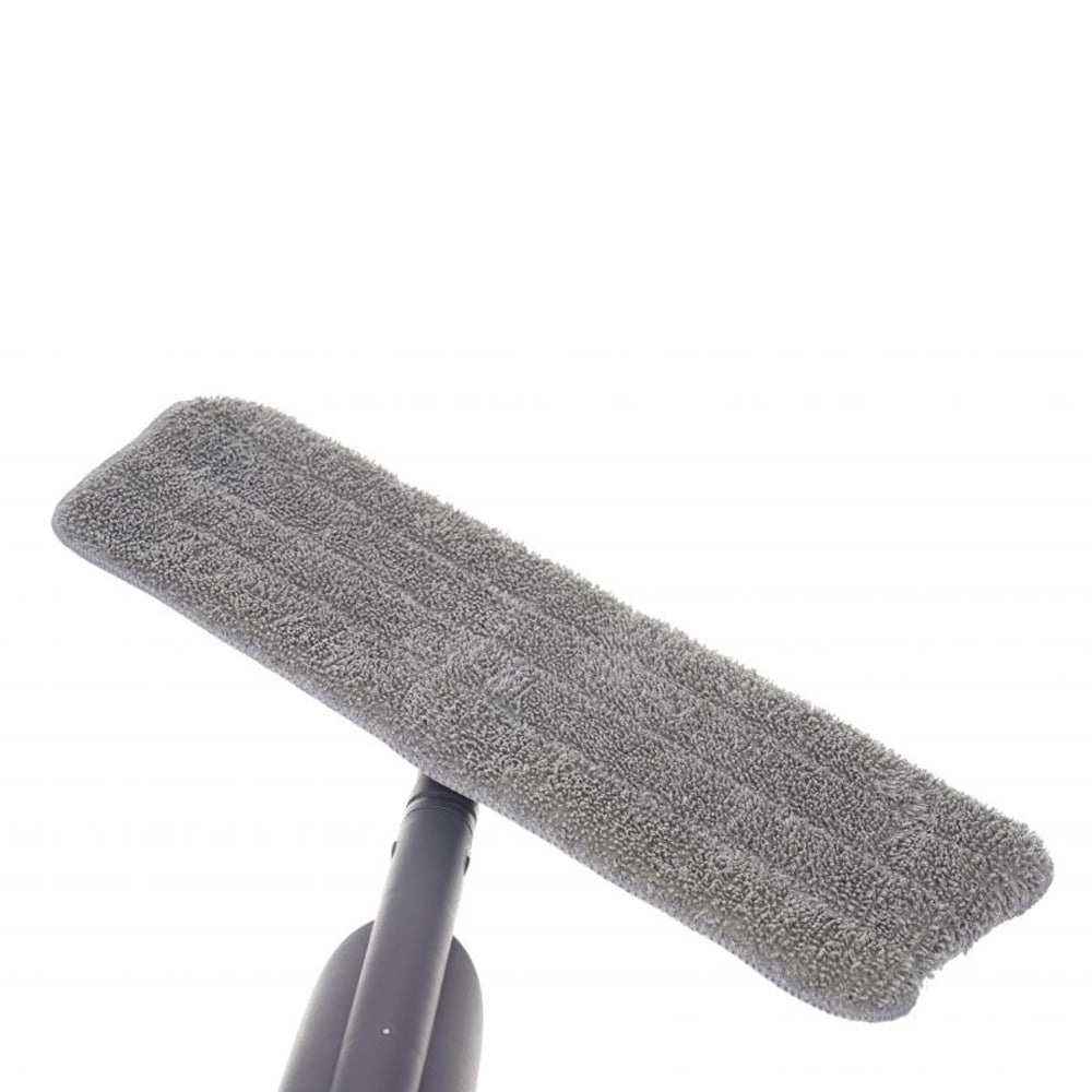 eGOSPODARi.ro Mop curatenie cu pulverizator, rezervor 350ml, lungime 118cm, KRAFT Profi K11940, Poza7