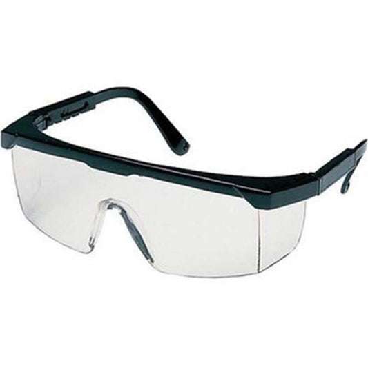eGOSPODARi.ro % Ochelari protectie, lentila transparenta