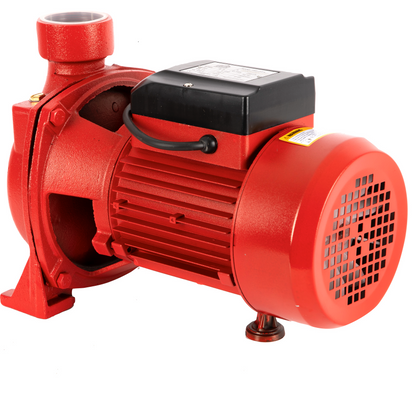 eGOSPODARi.ro % Pompa de suprafata AP, 1500W, 2 Toli, refulare 15m, centrifugala